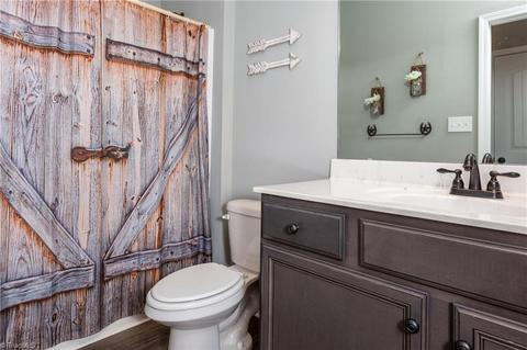 1152 Kiger Rd, Germanton, NC 27019 photo 17