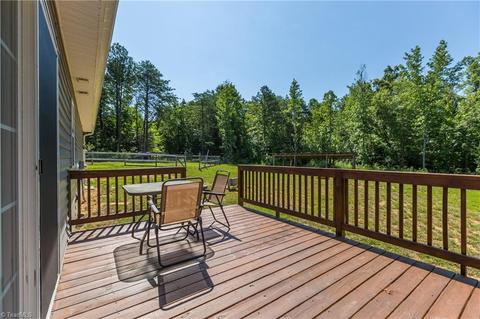 1152 Kiger Rd, Germanton, NC 27019 photo 26