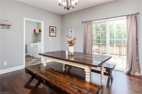 1152 Kiger Rd, Germanton, NC 27019 photo 13