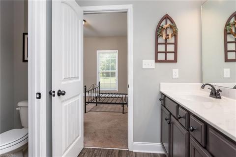 1152 Kiger Rd, Germanton, NC 27019 photo 22