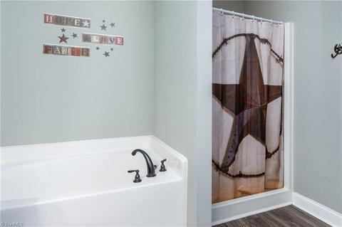 1152 Kiger Rd, Germanton, NC 27019 photo 21
