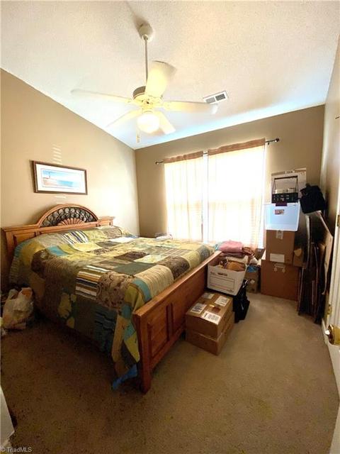 2882 Waterstone Loop, High Point, NC 27265 photo 10