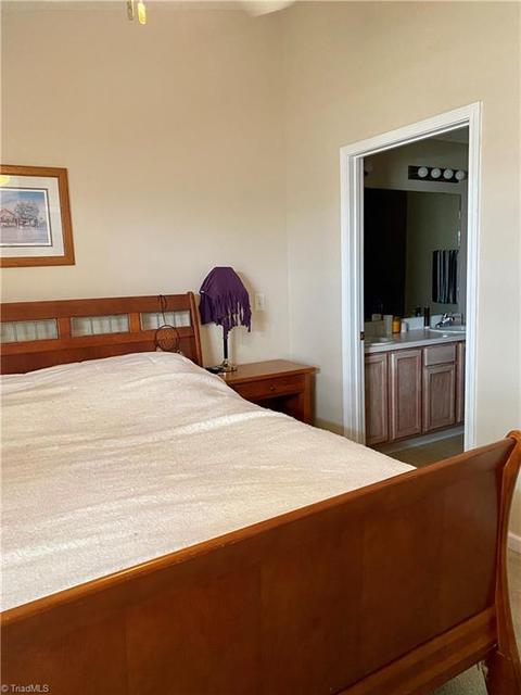 2882 Waterstone Loop, High Point, NC 27265 photo 6