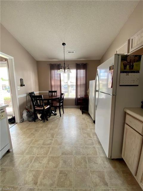 2882 Waterstone Loop, High Point, NC 27265 photo 8