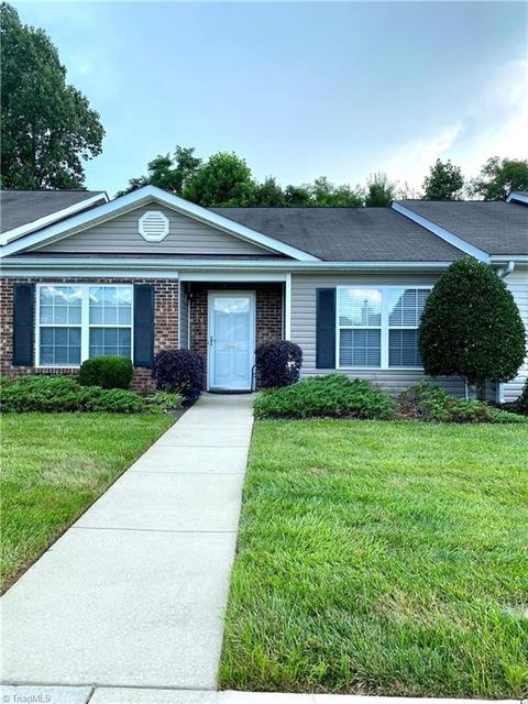 2882 Waterstone Loop, High Point, NC 27265 photo 1