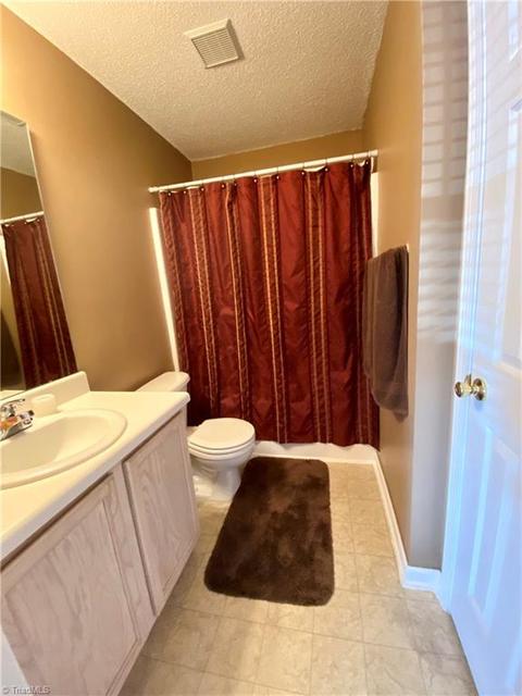 2882 Waterstone Loop, High Point, NC 27265 photo 12