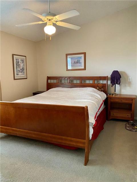 2882 Waterstone Loop, High Point, NC 27265 photo 5