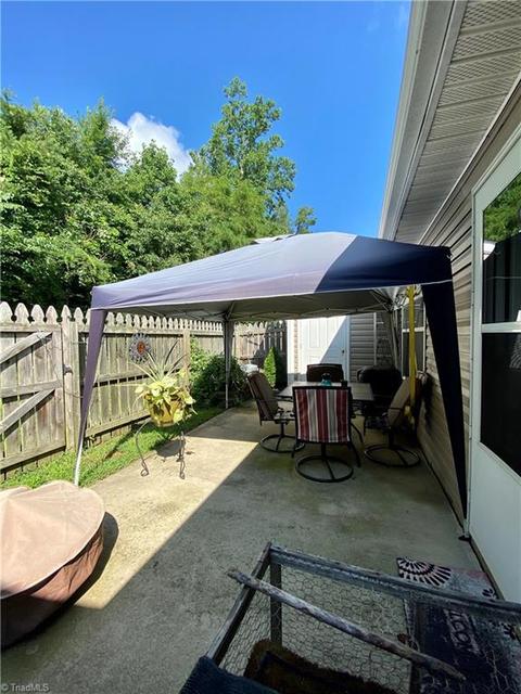 2882 Waterstone Loop, High Point, NC 27265 photo 11