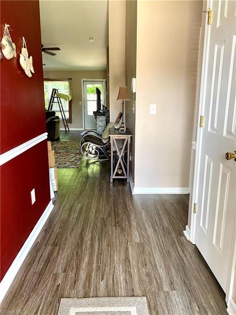 2882 Waterstone Loop, High Point, NC 27265 photo 2