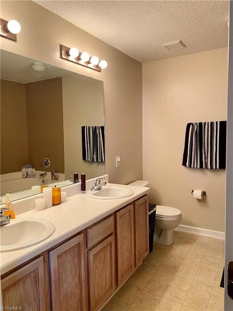 2882 Waterstone Loop, High Point, NC 27265 photo 7