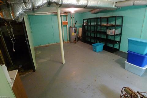 206 N Morgan Rd, Lowgap, NC 27024 photo 30