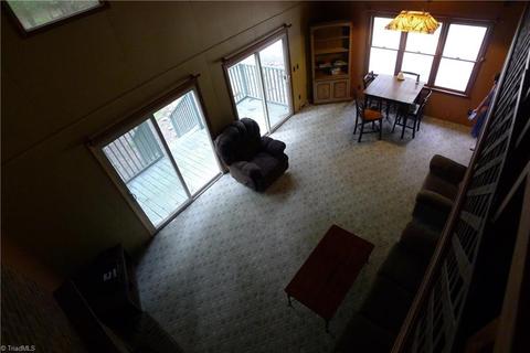 206 N Morgan Rd, Lowgap, NC 27024 photo 27