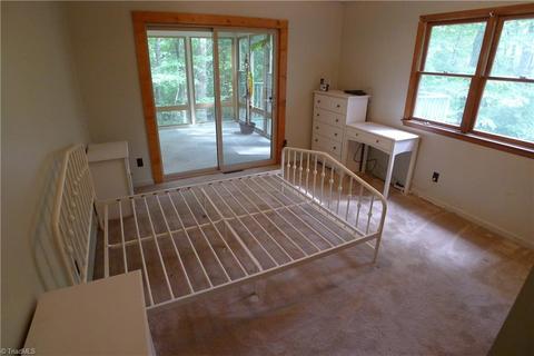 206 N Morgan Rd, Lowgap, NC 27024 photo 17