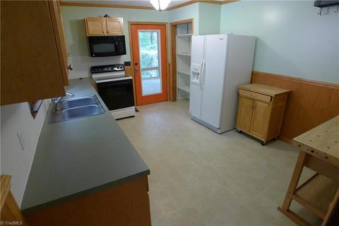 206 N Morgan Rd, Lowgap, NC 27024 photo 19