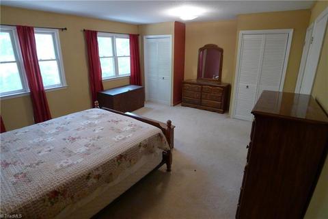206 N Morgan Rd, Lowgap, NC 27024 photo 25