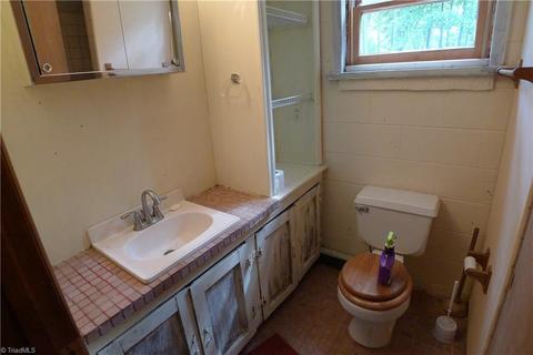 206 N Morgan Rd, Lowgap, NC 27024 photo 29