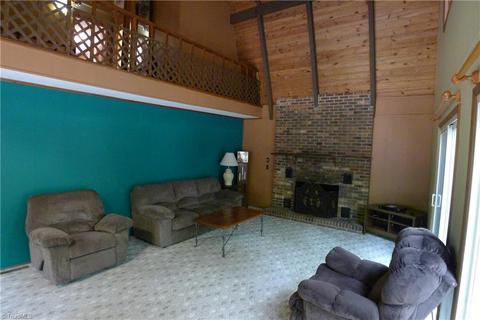 206 N Morgan Rd, Lowgap, NC 27024 photo 10