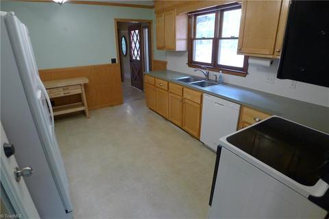 206 N Morgan Rd, Lowgap, NC 27024 photo 20