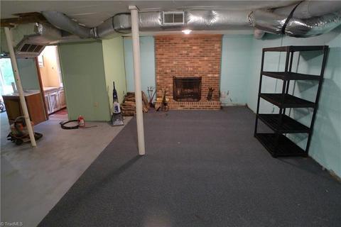 206 N Morgan Rd, Lowgap, NC 27024 photo 28