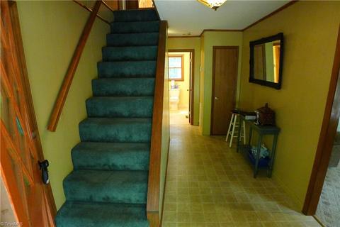 206 N Morgan Rd, Lowgap, NC 27024 photo 14