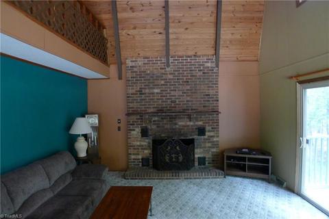 206 N Morgan Rd, Lowgap, NC 27024 photo 13