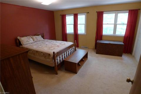 206 N Morgan Rd, Lowgap, NC 27024 photo 24