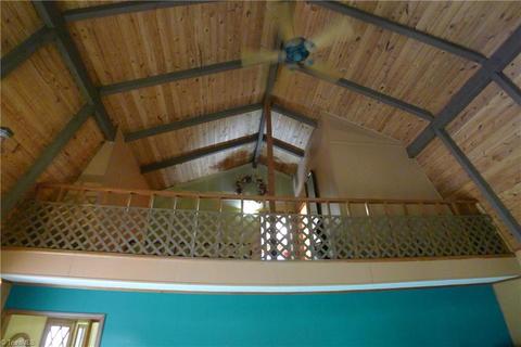206 N Morgan Rd, Lowgap, NC 27024 photo 11