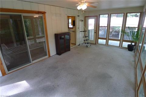 206 N Morgan Rd, Lowgap, NC 27024 photo 22