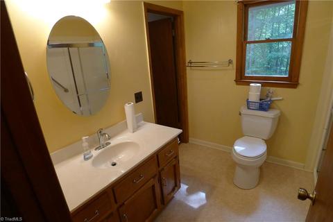 206 N Morgan Rd, Lowgap, NC 27024 photo 15