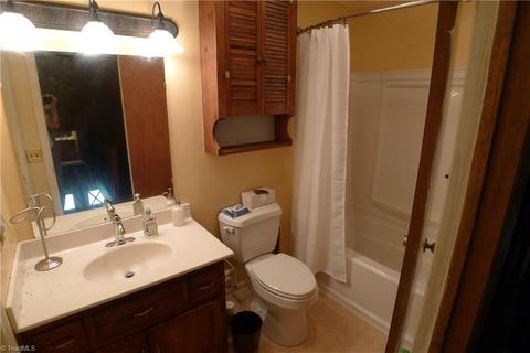 206 N Morgan Rd, Lowgap, NC 27024 photo 23