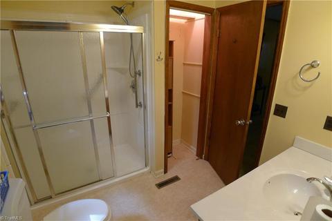 206 N Morgan Rd, Lowgap, NC 27024 photo 16