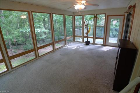 206 N Morgan Rd, Lowgap, NC 27024 photo 21