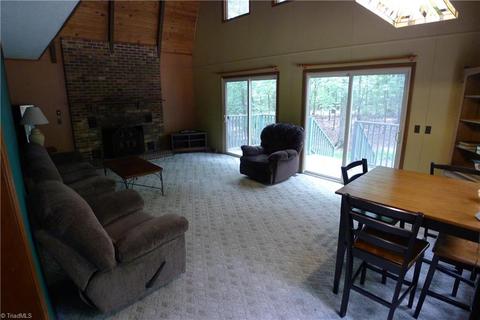 206 N Morgan Rd, Lowgap, NC 27024 photo 9