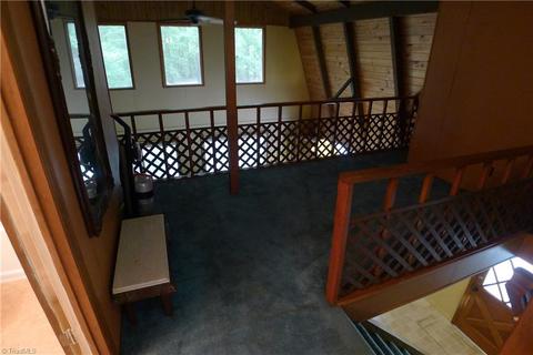 206 N Morgan Rd, Lowgap, NC 27024 photo 26