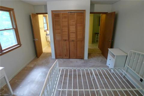 206 N Morgan Rd, Lowgap, NC 27024 photo 18