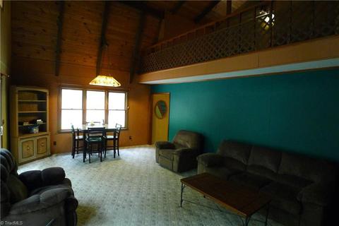 206 N Morgan Rd, Lowgap, NC 27024 photo 12