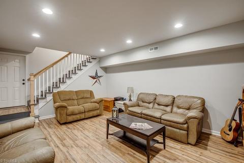 107 Ridgeview Dr, King, NC 27021 photo 19