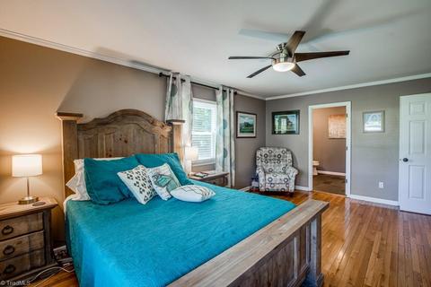 107 Ridgeview Dr, King, NC 27021 photo 10
