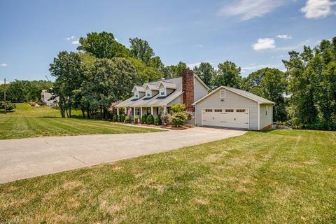 107 Ridgeview Dr, King, NC 27021 photo 26
