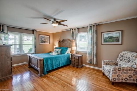 107 Ridgeview Dr, King, NC 27021 photo 9