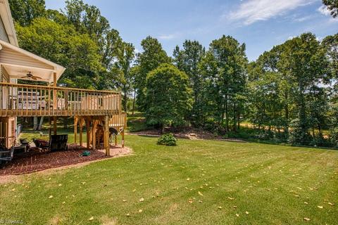 107 Ridgeview Dr, King, NC 27021 photo 22