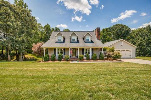 107 Ridgeview Dr, King, NC 27021 photo 1