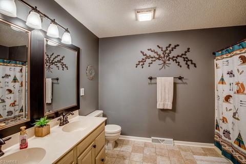 107 Ridgeview Dr, King, NC 27021 photo 16