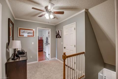 107 Ridgeview Dr, King, NC 27021 photo 13