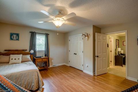 107 Ridgeview Dr, King, NC 27021 photo 15