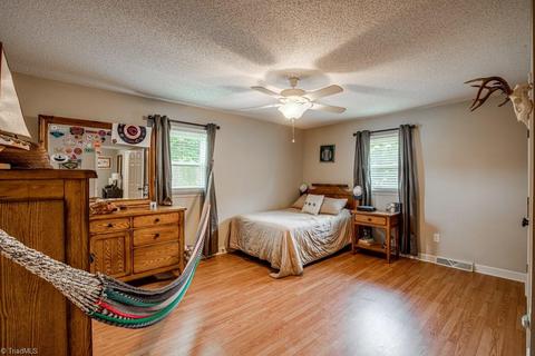 107 Ridgeview Dr, King, NC 27021 photo 14
