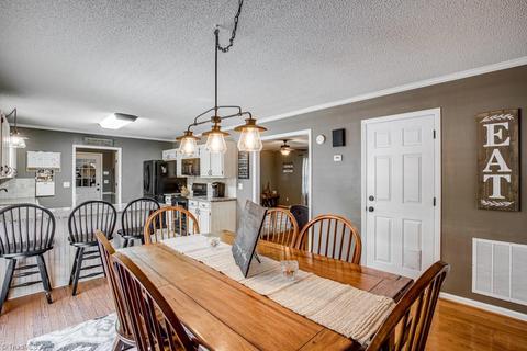 107 Ridgeview Dr, King, NC 27021 photo 8