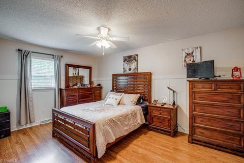 107 Ridgeview Dr, King, NC 27021 photo 17