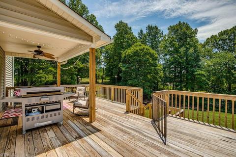 107 Ridgeview Dr, King, NC 27021 photo 23