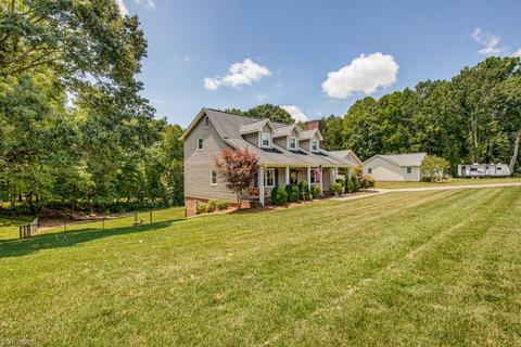 107 Ridgeview Dr, King, NC 27021 photo 25